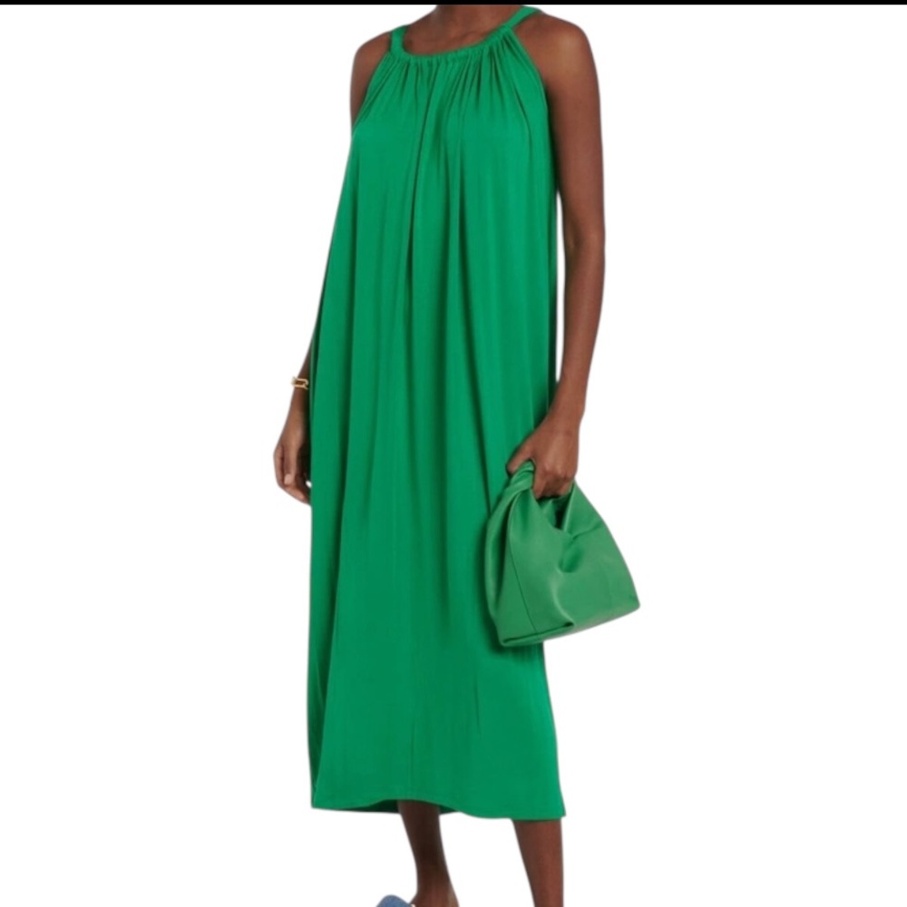 Velvet by G&S Dress Size M